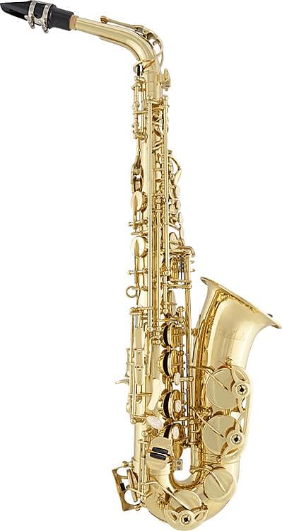 Selmer ts711 deals