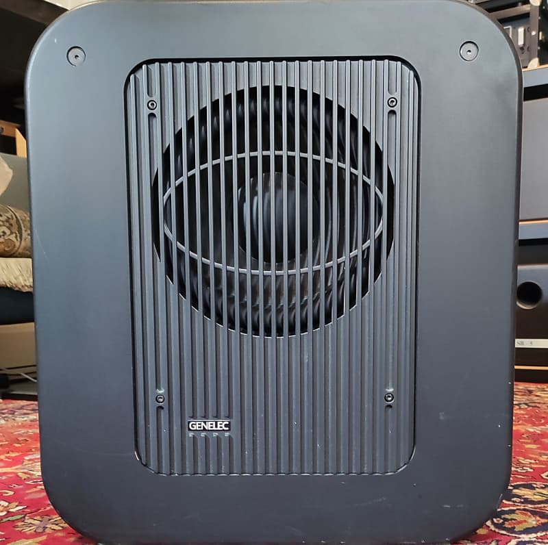 7070a genelec clearance