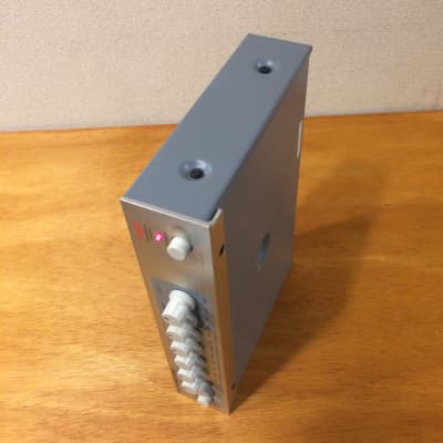 Guyatone HPC-1 (HIP ) Hyper Instrument Processor. BI-Phase