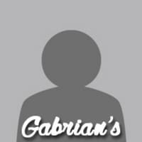 Gabrian's