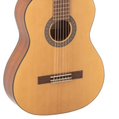 ギター K.Yairi YFP-02 DM made in 2021 [SN 83270] [06/23] | Reverb