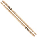 Zildjian Drumsticks - Rock-Wood