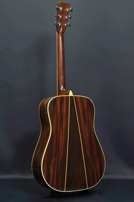 Aria W 50 D (S/N:512115) (10/23) | Reverb