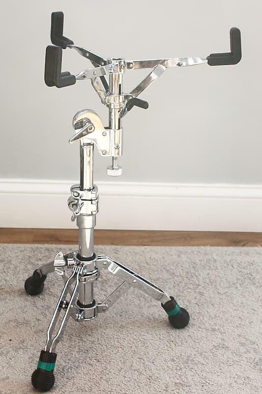 Sonor 600 Series Snare Drum Stand SS-677-MC