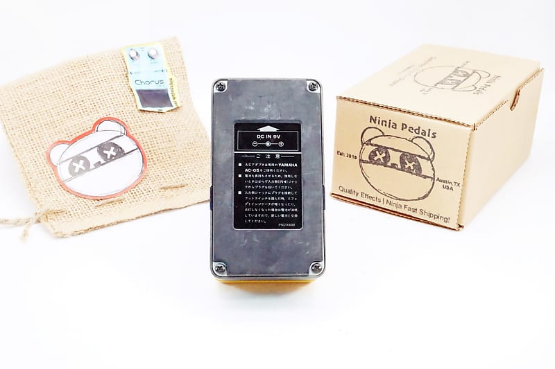 ギター YAMAHA American Monster DRIVE AMD-100 Yamaha AMD-100 American Monster Drive with Original Box