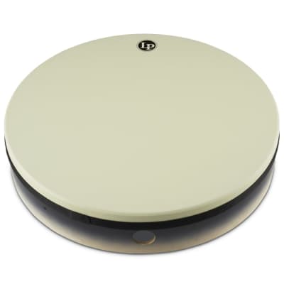 Bridget bodhran new arrivals