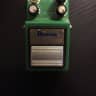 Ibanez Turbo Tube Screamer TS9DX - NOT WORKING - Parts Only