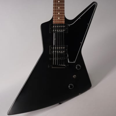 Morris Hurricane Guitar | eBay