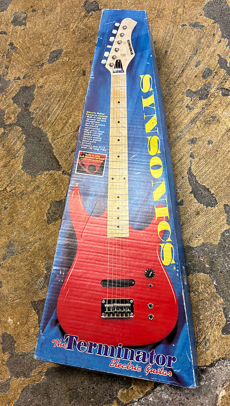 SYNSONICS エレキギター s-l400.jpg