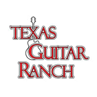 Texas Guitar Ranch