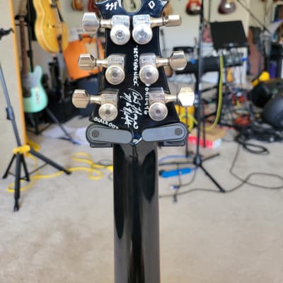 David Thomas McNaught Singlecut Blackout 2009 - 59 burst image 6