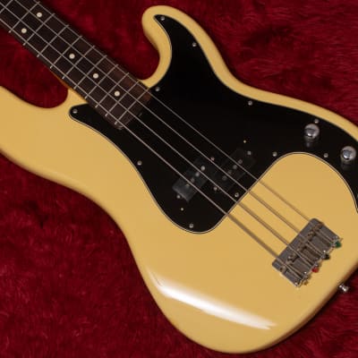 ベース Fender America Vintage 62 Precision Bass Fender American Vintage '62 Precision Bass 2000 - 2012 | Reverb