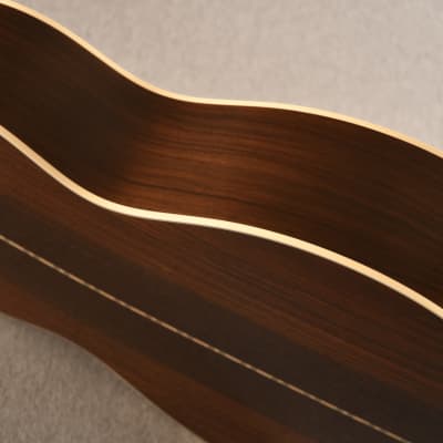 Martin 000-28 Standard Acoustic Guitar Floor Model #2829626 image 9