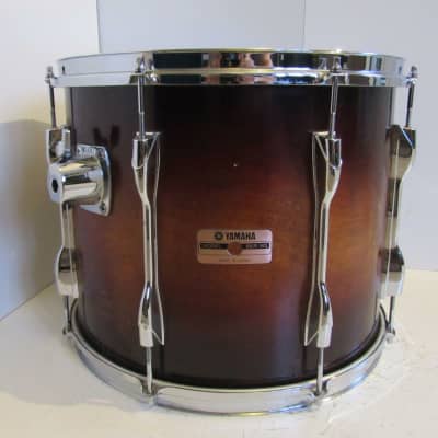 shoken ヤマハ　YD9000TT912RD　TT913RD YAMAHA/ヤマハ ドラムセット YD-9000 TT-910R/TT-912R/TT-913R