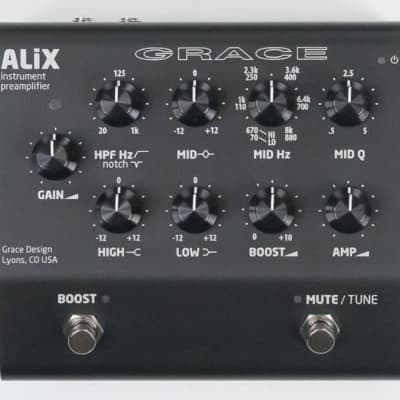 Reverb.com listing, price, conditions, and images for grace-design-alix