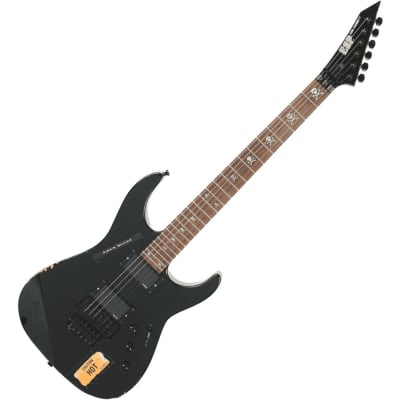 ESP KH-2 Vintage Kirk Hammett Signature for sale