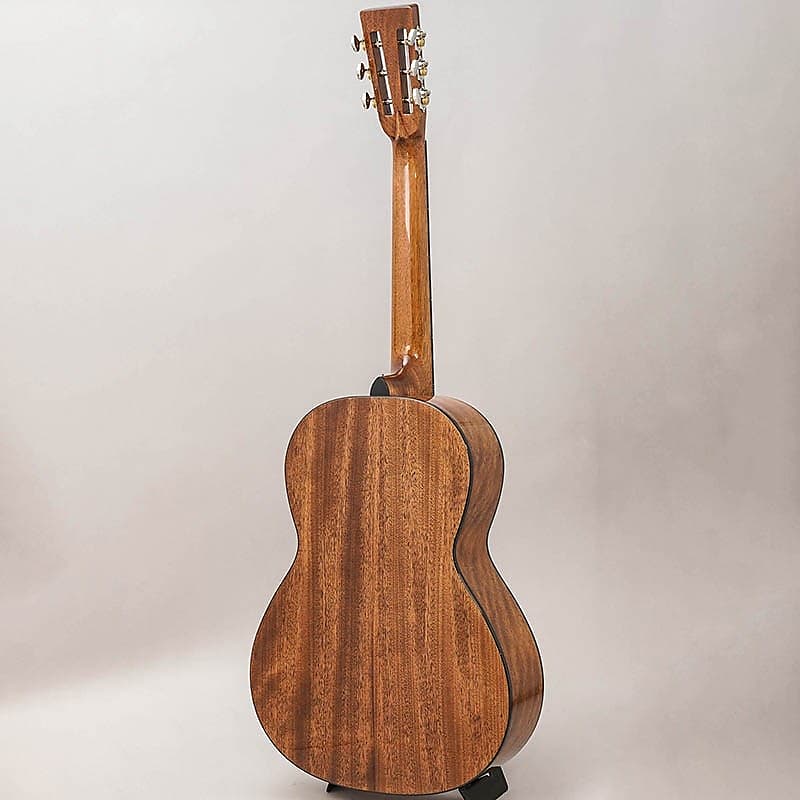 Headway HN-V080SE/AM [Japan Tune-up Series] Headway | Reverb