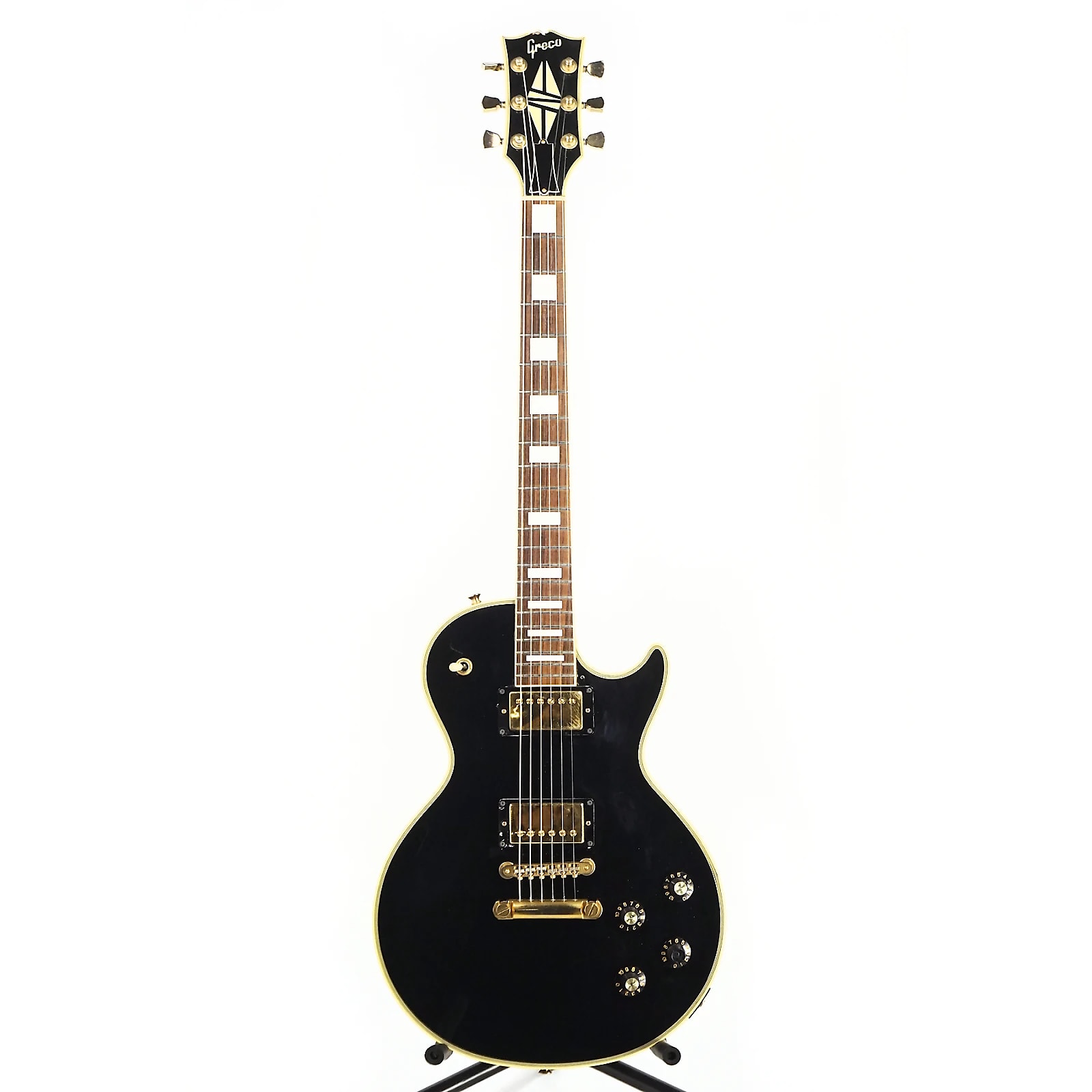 Greco EG Single Cutaway Custom Reverb greco-eg-single-cutaway-custom-reverb