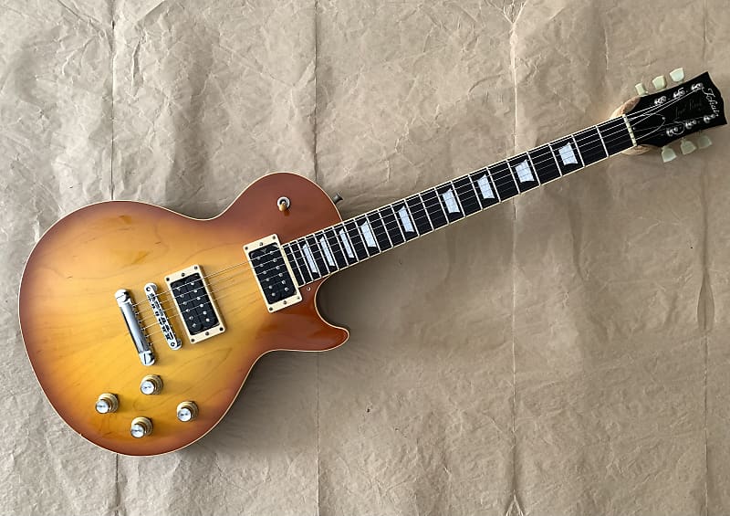 How the Japanese guitar market came of age | Guitar World