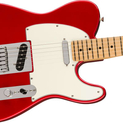 Fender Japan TL62B CAR (S/N:MIJ U048307) [04/02] | Reverb Finland