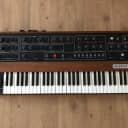 Sequential Circuits Prophet 5 (Serviced / MIDI / Warranty)