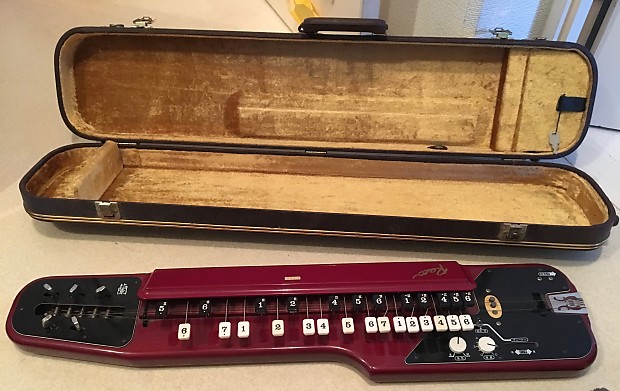 Suzuki ran taishogoto on sale