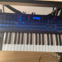 Dave Smith Instruments Mono Evolver PE 32-Key Monophonic Synthesizer