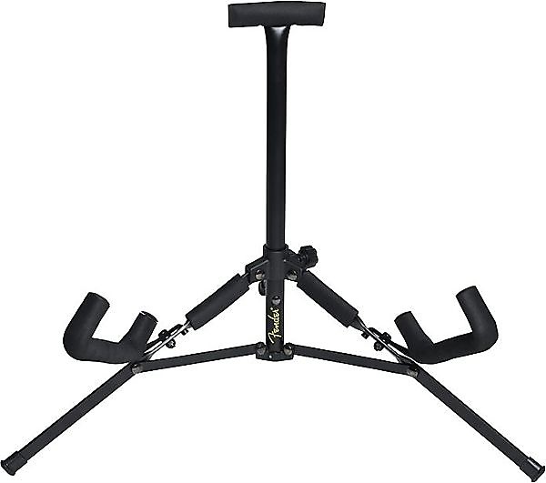 Fender Mini Acoustic Stand 2016 image 2
