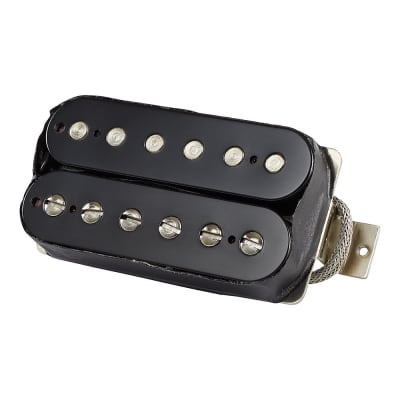 Gibson Classic 57 Pickups Matched Set | Reverb UK