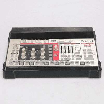 その他 Roland PhraseLab MC-09 Roland-MC09