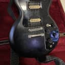 Gibson Sonex-180 Standard 1980 Black