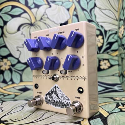 Reverb.com listing, price, conditions, and images for ac-noises-respira