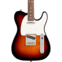 Fender American Professional Telecaster Rosewood Fingerboard Electric Guitar Regular 3-Color Sunburst