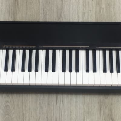 Casio CDP-130 pianoforte digitale