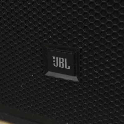 JBL STX818S Single 18” Bass Reflex Subwoofer CG001M9 *ASK FOR SHIPPING* image 2