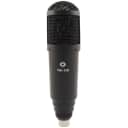 Oktava MK-319 Microphone