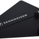 Sennheiser A2003-UHF Wideband Passive Directional Transmitting/Receiving Antenna NEW