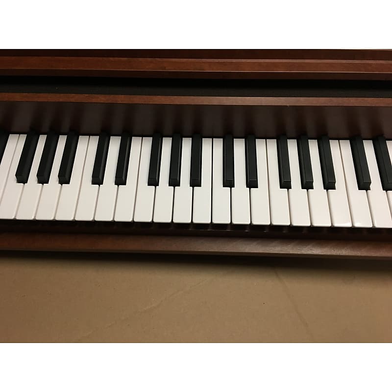Roland 電子チェンバロ Digital Harpsichord C-30 Roland 電子チェンバロ Digital Harpsichord C-30 Roland C-30