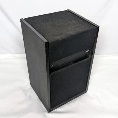 Bose 301 Music Monitor 2 ii Direct Reflecting Single