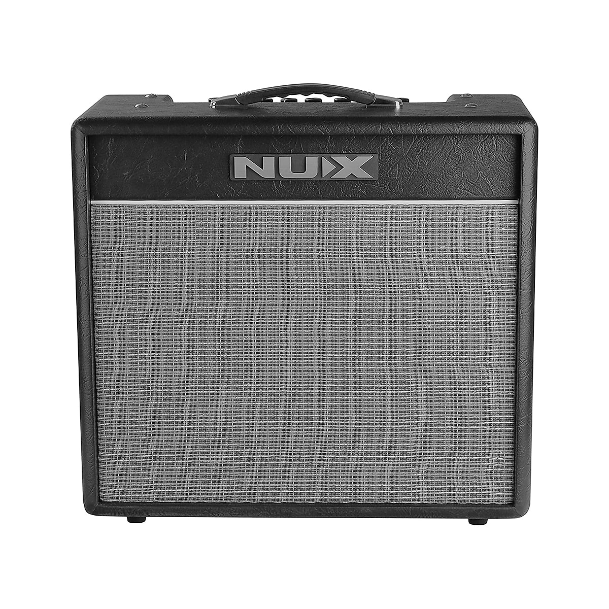 NuX Mighty 40 BT 40-Watt 1x10