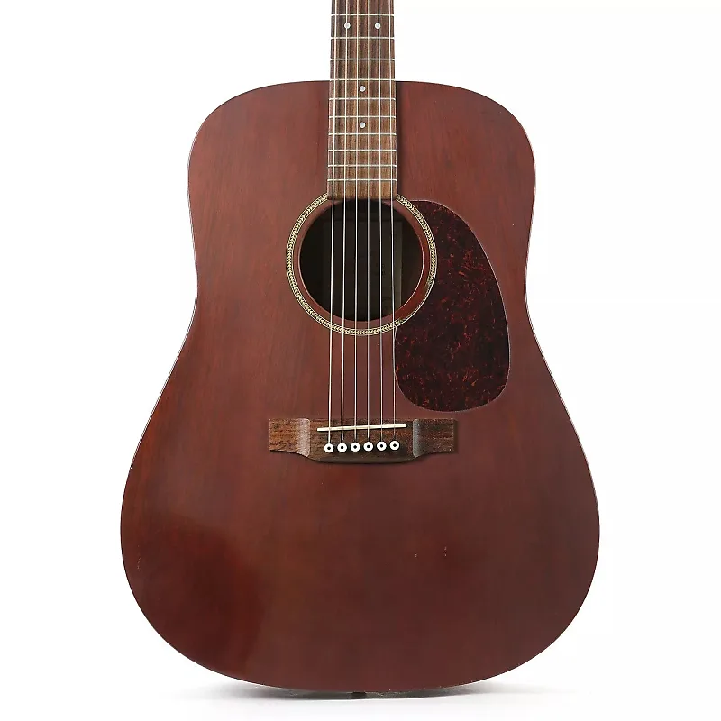 ギター Martin d-15 Amazon.com: Martin Guitar D-15M with Gig Bag, Acoustic