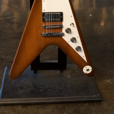 Gibson Flying V '98 Limited Edition | Reverb Gibson Flying V '98 Limited Edition | Reverb