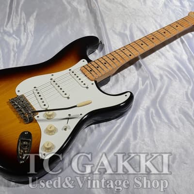 Tokai ST80 GS SPRINGY SOUND | Reverb Canada