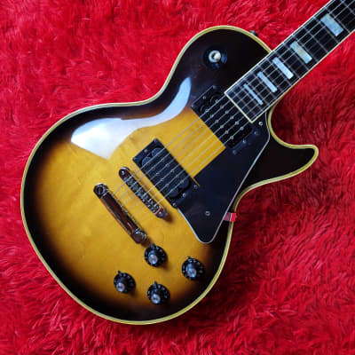 How the Japanese guitar market came of age | Guitar World