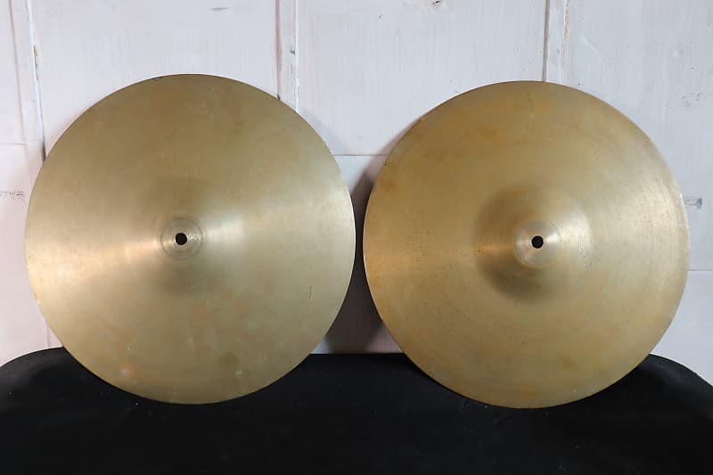 Krut cymbals outlet