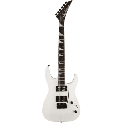 Jackson JS Series Surfcaster JS22 HT | Reverb