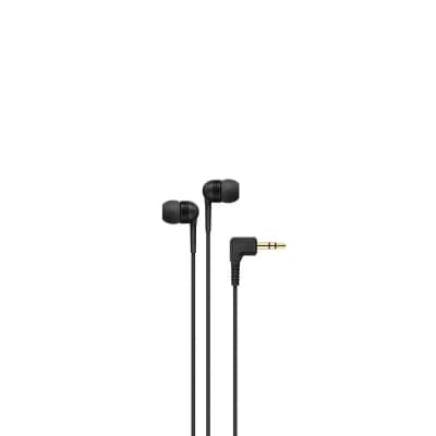 Mint Sennheiser EW IEM G4-TWIN Wireless In-Ear Monitoring System, A Band image 4