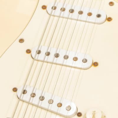 Greco SE700 ネック+ボディ ccab02_0ea1dc629de94c1d89d6819