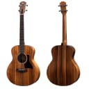 Taylor GS Mini-e Koa Grand Symphony Acoustic Bass - Display Model