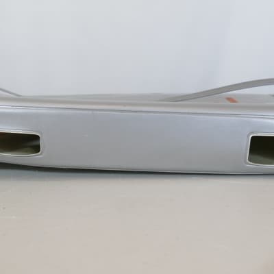 Roland TB-303 Bassline Synthesizer Case - TR-606 Case image 3